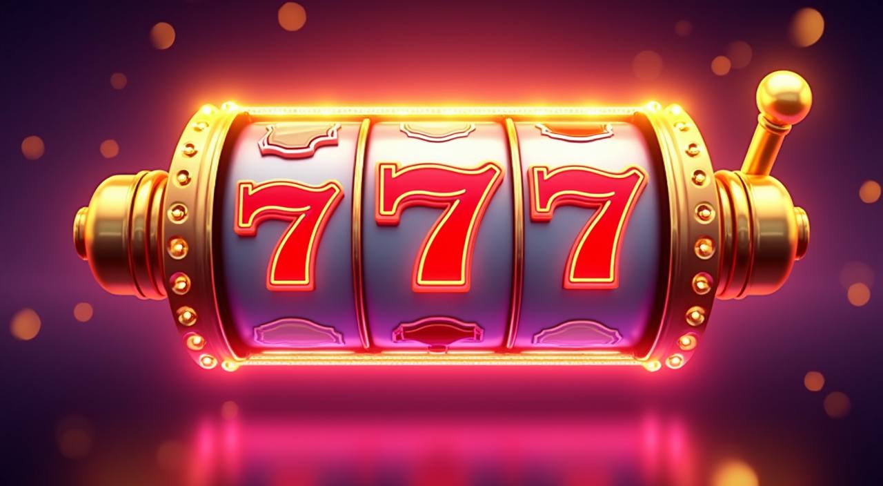 kr743 mobile gaming