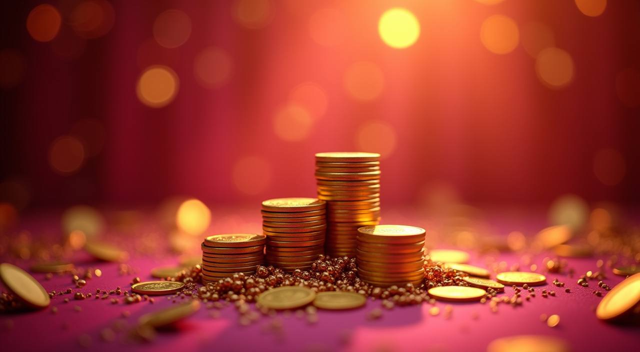 kr743 kr743 app से आप क्या कर सकते हैं