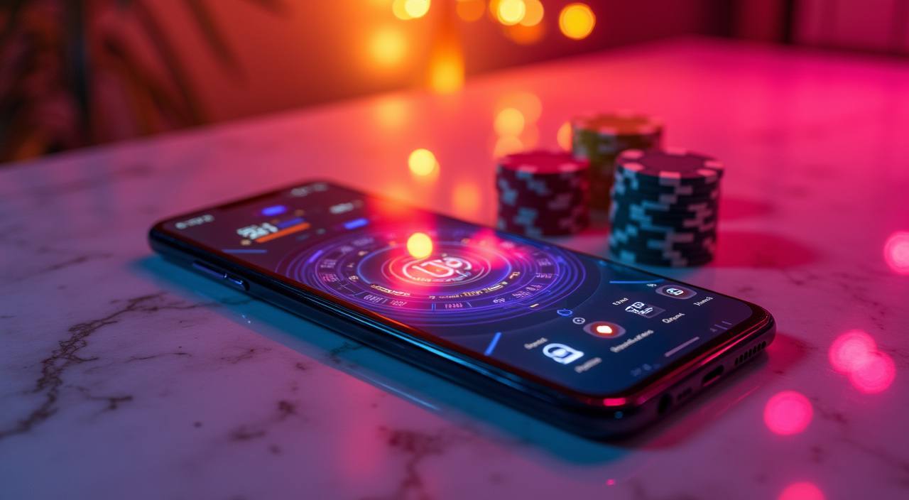 kr743 Rainbow Riches